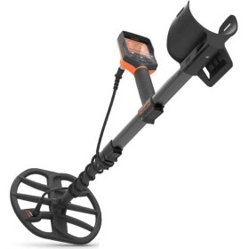 Resim Dedektör Burada Quest Q35 Dedektör 