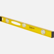 Resim Stanley Su Terazisi 80 Cm Pro 180 
