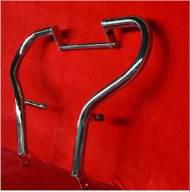 Resim Kawasaki Vn 900 Classic Koruma Demiri 172262000 