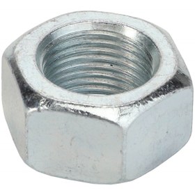 Resim AGCO Somun - Valtra | V504611802 