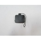 Resim Tyg 2005 - 2009 Bmw 3 Serisi Ön Tampon Çeki Demiri Kapağı (Tyg) (Oem NO:51117167575) 