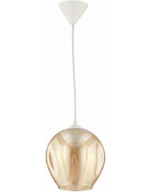 Resim Efe 123 Bal Cam Beyaz 