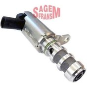 Resim Sagem-27112 - Elektrovana P208-p308-p2008-p3008-cıtroen 1,2 