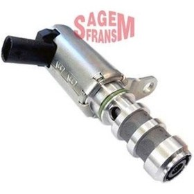 Resim Sagem-27112 - Elektrovana P208-p308-p2008-p3008-cıtroen 1,2 