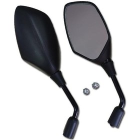 Resim Dio 110 Ayna Takım Oem 