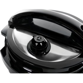 Resim Braventa Collection Arnica GH22300 Çok Amaçlı Pişirici 