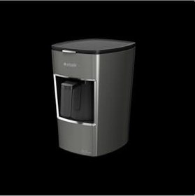 Resim K 3300 Mini Telve Grion Türk Kahve Makinesi 