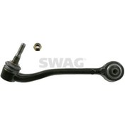 Resim ROTILLI KOL ON SOL ALT ARKA BMW E53 X5 00 - SWAG 20921455 OEM ROTILLI KOL ON SOL ALT ARKA BMW E53 X5 00-SWAG 20921455