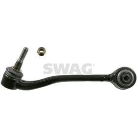 Resim ROTILLI KOL ON SOL ALT ARKA BMW E53 X5 00 - SWAG 20921455 OEM 