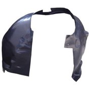 Resim Cıtroen C5 3 Kasa Sol Ön Davlumbaz 7136KZ 