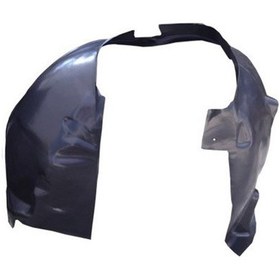 Resim Cıtroen C5 3 Kasa Sol Ön Davlumbaz 7136KZ 