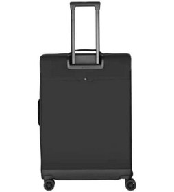 Resim Victorinox 612421 Crosslight Softside Büyük Boy Bavul 