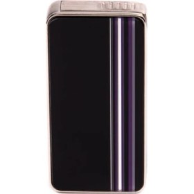 Resim Sarome SK161-02 Sigara Çakmağı 