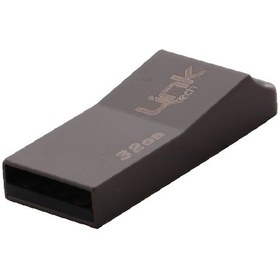 Resim Linktech Lite 32 GB Usb 2.0 Flash Bellek 