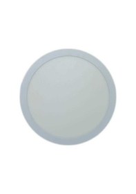Resim Ycl Asm-1012G 12W Sıvaüstü Led Spot Günışığı 