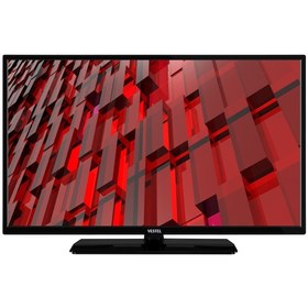 Resim Vestel 39H9510 39" HD Smart LED TV Vestel