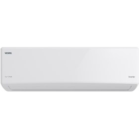 Resim Vestel FLORA DOĞA INVERTER 096 A++ WIFI Klima 