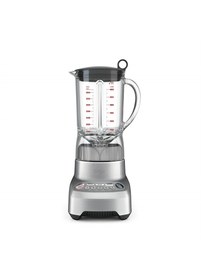 Resim Sage SBL620 The Fresh & Furious® Blender 