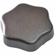 Resim Renault Clio 3 Koltuk Ayar Kolu 507786910 