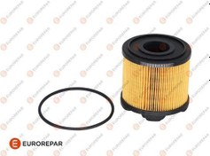 Resim Yakıt Filtresi PSA ORJINAL E148120 