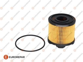 Resim Yakıt Filtresi PSA ORJINAL E148120 