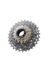 Resim shimano Kaset/ruble 12 Vites Dura-ace Cs-r9200 11-30t 