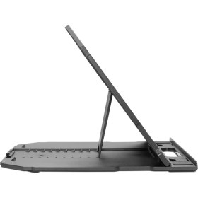 Resim Lenovo 2'si 1 Arada Dizüstü Bilgisayar Standı 4XF1A19885 