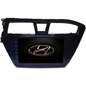 Resim Enva Hyundai İ20 Android Carplay Multimedya 2015-2017 4gb Ram + 64gb Hafıza + 8 Çekirdek 