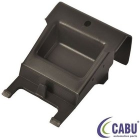 Resim 1 Adet Kriko Kapağı Ön Sağ Astra G 90511219 