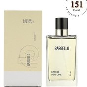 Resim Bargello 151 Kadın Parfüm EDP 50 ML -mnms50151 Aromatik 