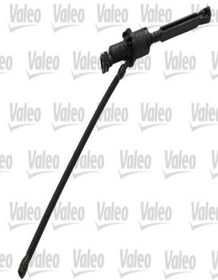 Resim VALEO 874307 Debriyaj Ust Merkezi Kg15040.0.4 ( Peugeot: 307 308 / Citroen: C4 04-11 ) 218215 (WH473254) 