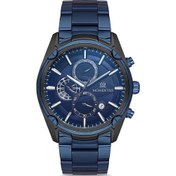 Resim Momentus SM301N-11SN ERKEK KOL SAATİ 