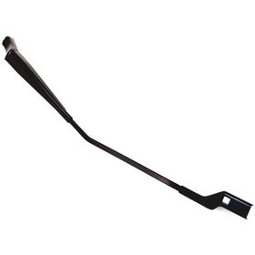 Resim Volkswagen Jetta Sağ Ön Dış Cam Silecek Kolu 2006--2010 