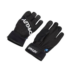 Resim Oakley Factory Winter Gloves 2.0 Erkek 