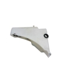 Resim AUDİ A5 2008 - 2015 CAM SU BİDONU 