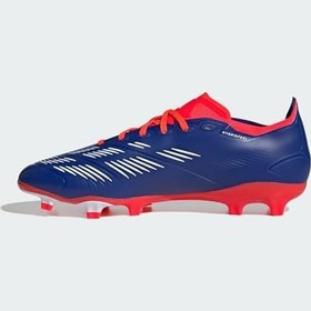 Resim adidas Predator League Firm Ground Boots | Unisex 
