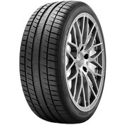 Resim Riken 205/65R15 94H Road Performance RIKEN 