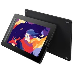 Resim XP-Pen Artist 13 2nd Generation Grafik Tablet 