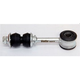 Resim Votto-49-04400 - Stabılızer Rot R/l Volvo : 740 744 1983/04 