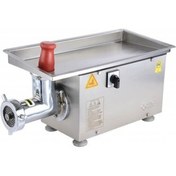 Resim Hnc makina Hnc 12 No Kıyma Makinesi 
