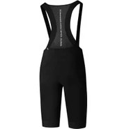 Resim SHIMANO S-Phyre Termal Askılı Kısa Tayt 