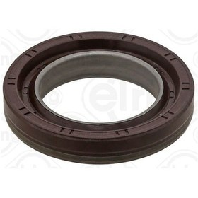 Resim ELRING 431110 Iveco 