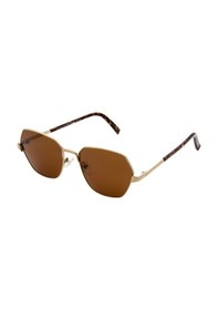 Resim Lee Cooper Lc1434 C1 Kadın Güneş Gözlüğü 