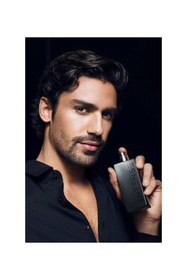 Resim Avon Attraction Intense Erkek Parfüm Edt 75 ml. İkili Set 