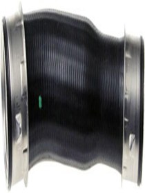 Resim RAPRO R25217 Turbo Intercooler Hortumu ( Vw: T5 2.5 Tdi Axd Axe Motor ) 7h0145555c (WC646132) 