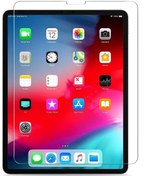 Resim Apple iPad Pro 11 inç Ekran Koruyucu Flexible Nano Engo