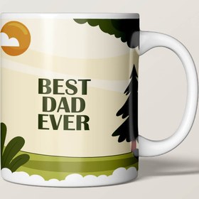 Resim Küçük Ayı Büyük Ayı Kupası - 1 