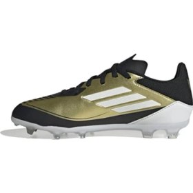 Resim F50 League Fg/mg J Messı 