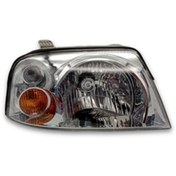 Resim AYFAR FAR SAG ATOS 2004-92102-05520 MRMOEM-1075102 9210205520 92102-05520 