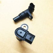 Resim Sensör Km Hız Cıvıc 12-14 (Otomatik) 